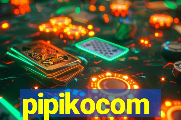 pipikocom