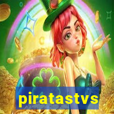 piratastvs