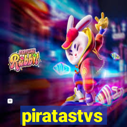 piratastvs