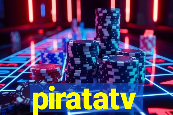 piratatv