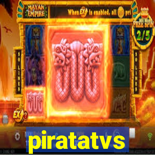 piratatvs