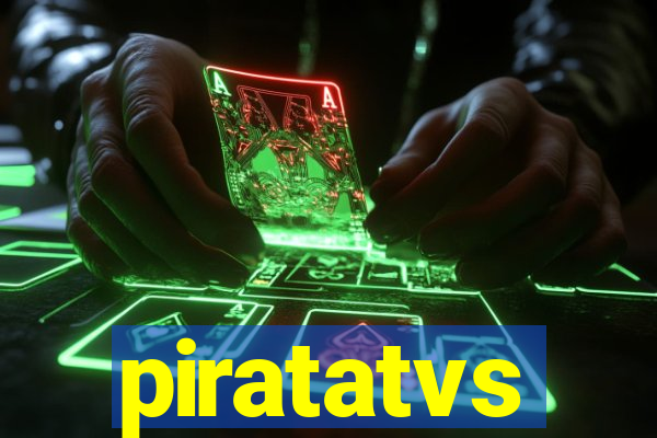 piratatvs