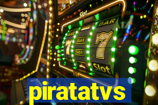 piratatvs