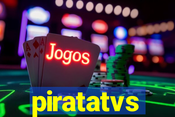 piratatvs