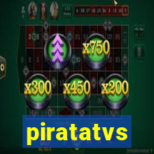 piratatvs