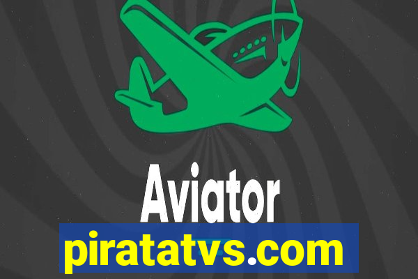 piratatvs.com