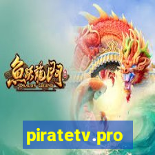 piratetv.pro