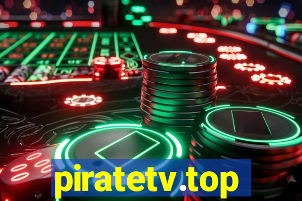 piratetv.top