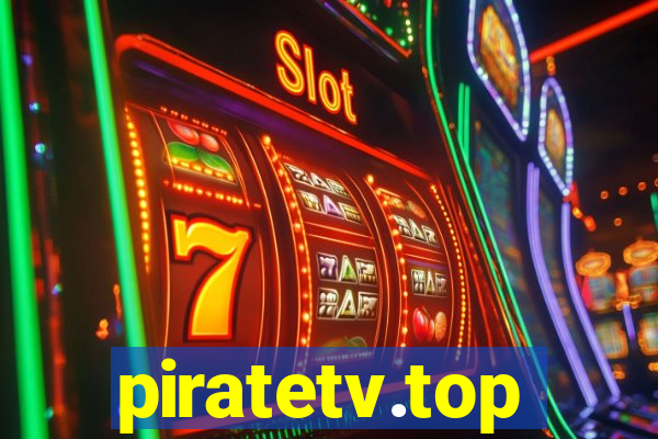 piratetv.top