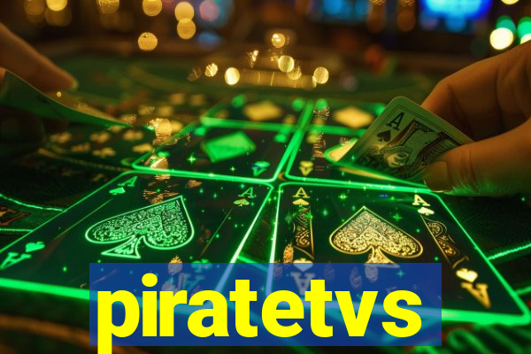 piratetvs