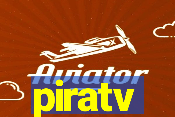 piratv