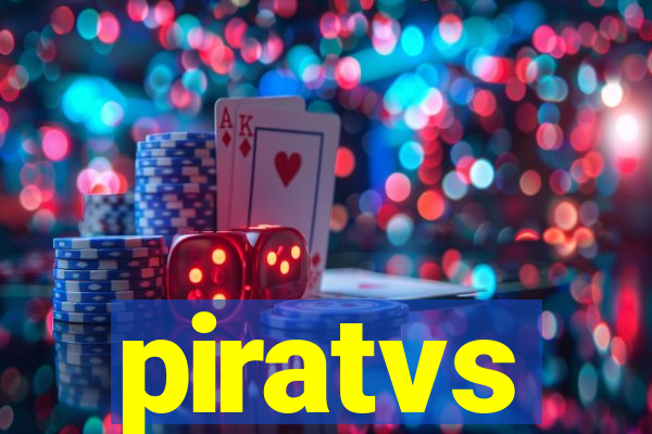 piratvs