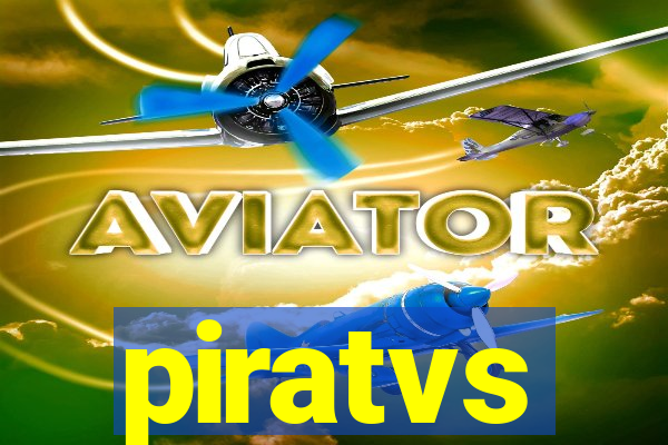 piratvs