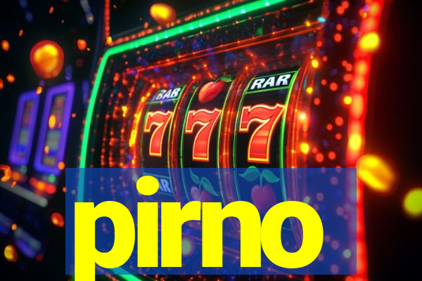 pirno