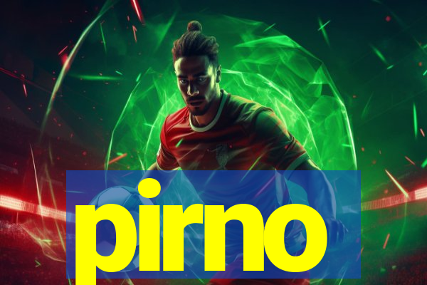 pirno