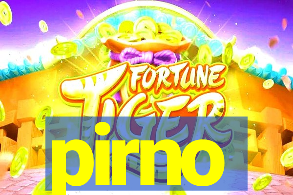 pirno