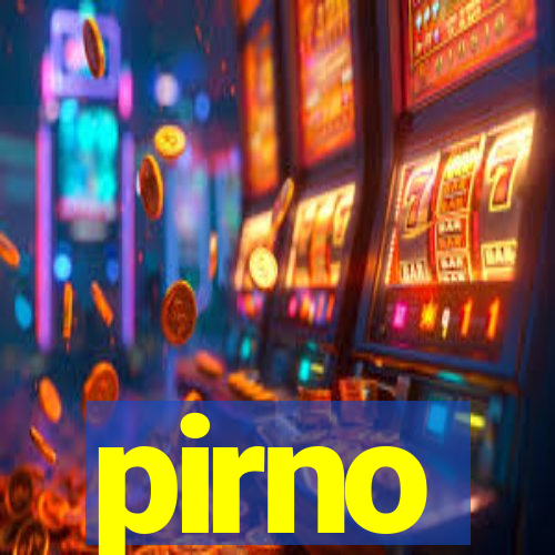 pirno