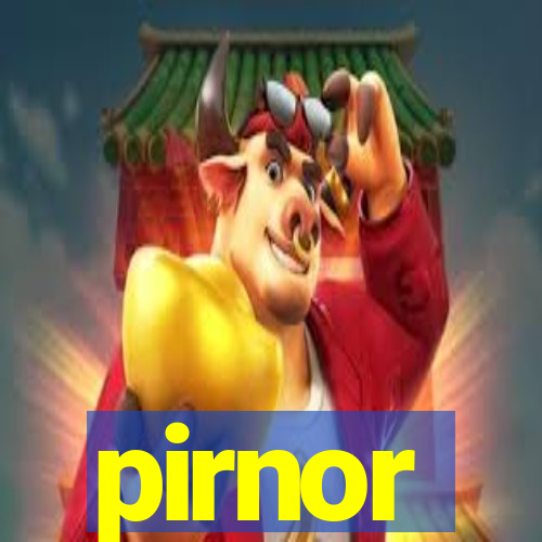 pirnor