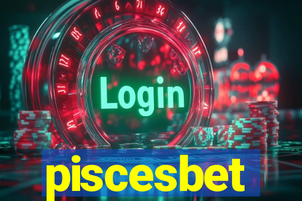 piscesbet