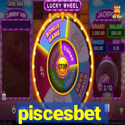 piscesbet