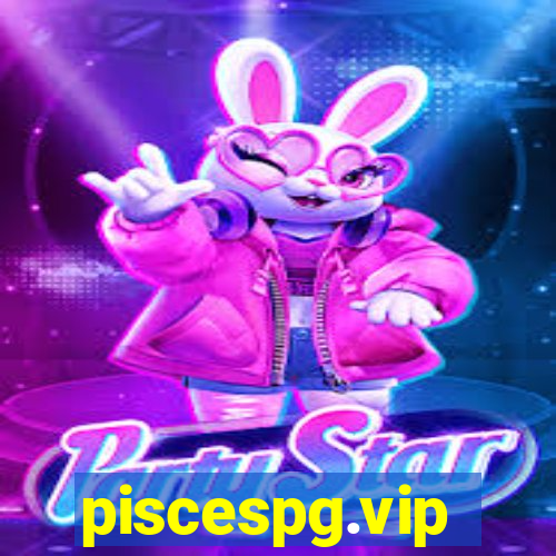 piscespg.vip