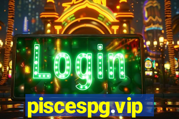 piscespg.vip