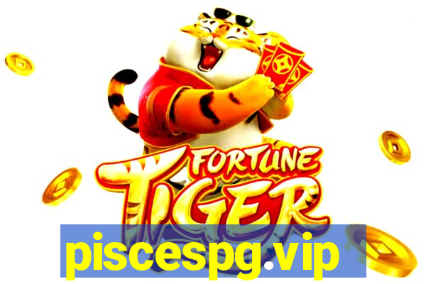 piscespg.vip