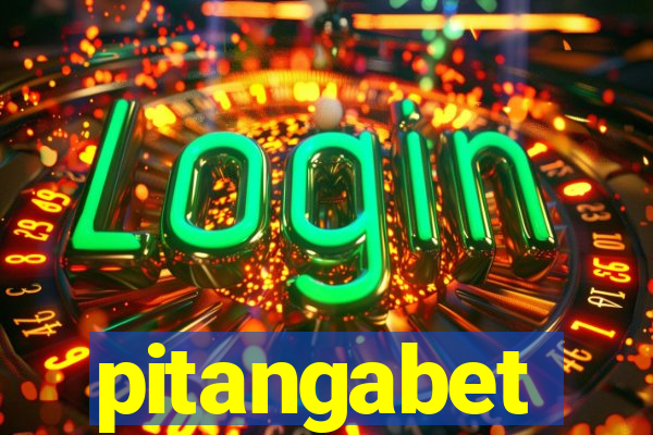 pitangabet