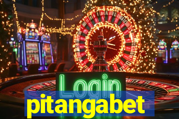 pitangabet