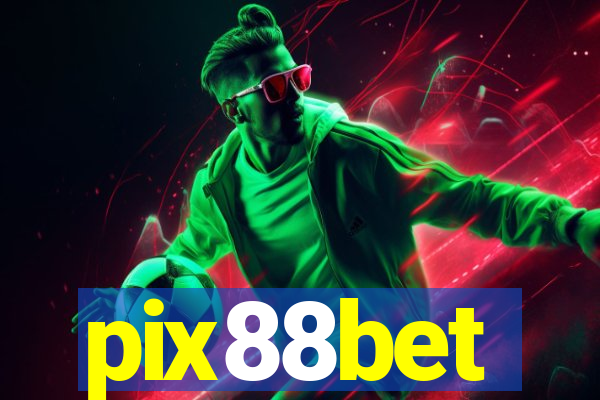 pix88bet