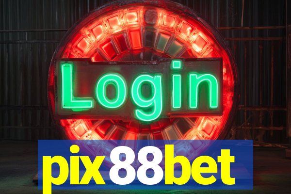 pix88bet