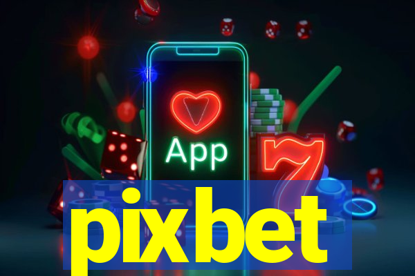 pixbet