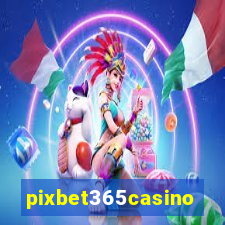 pixbet365casino