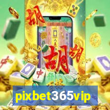 pixbet365vip