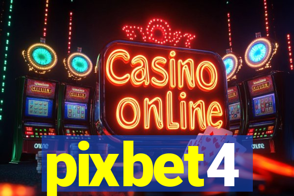 pixbet4