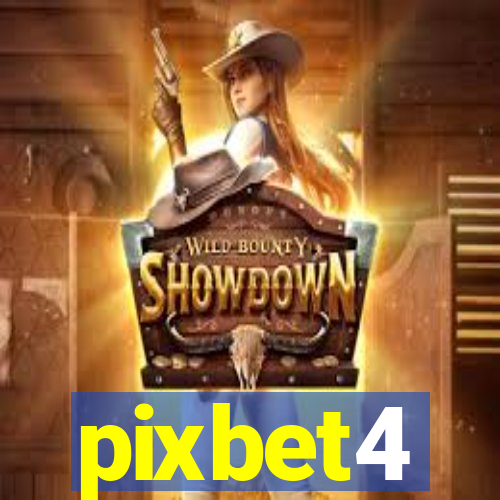 pixbet4