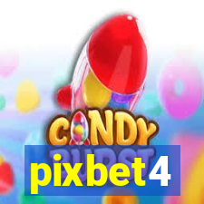 pixbet4