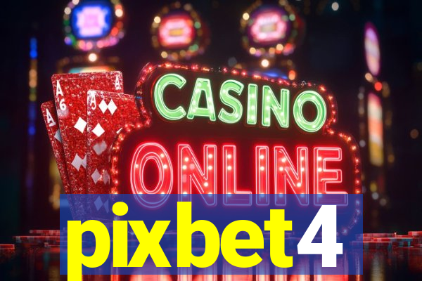 pixbet4