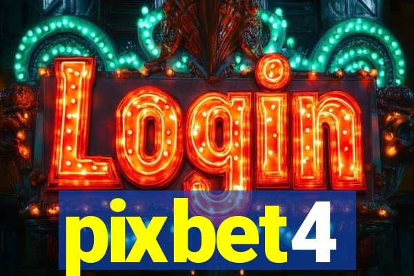 pixbet4