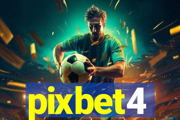 pixbet4