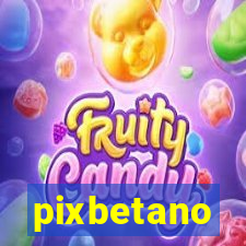 pixbetano