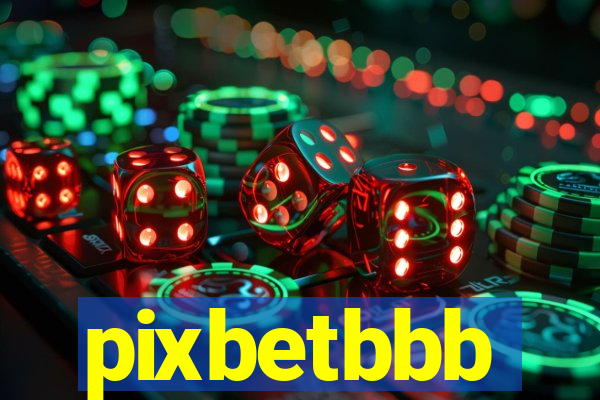 pixbetbbb