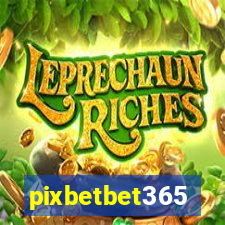 pixbetbet365