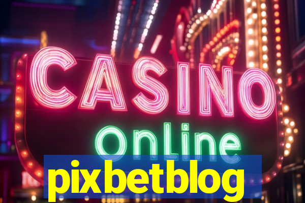 pixbetblog