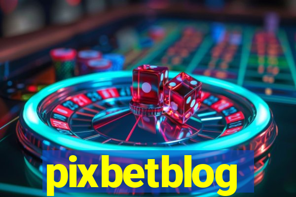 pixbetblog