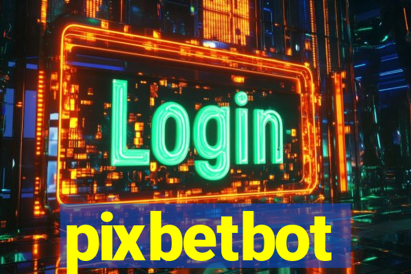 pixbetbot