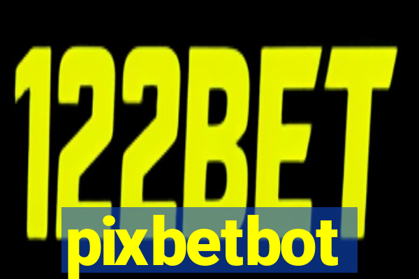 pixbetbot