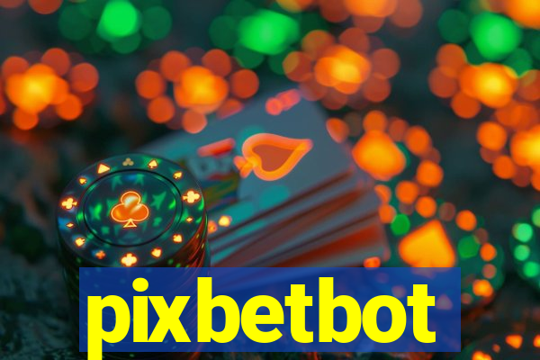 pixbetbot