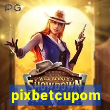 pixbetcupom