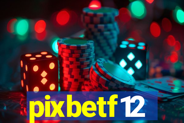 pixbetf12